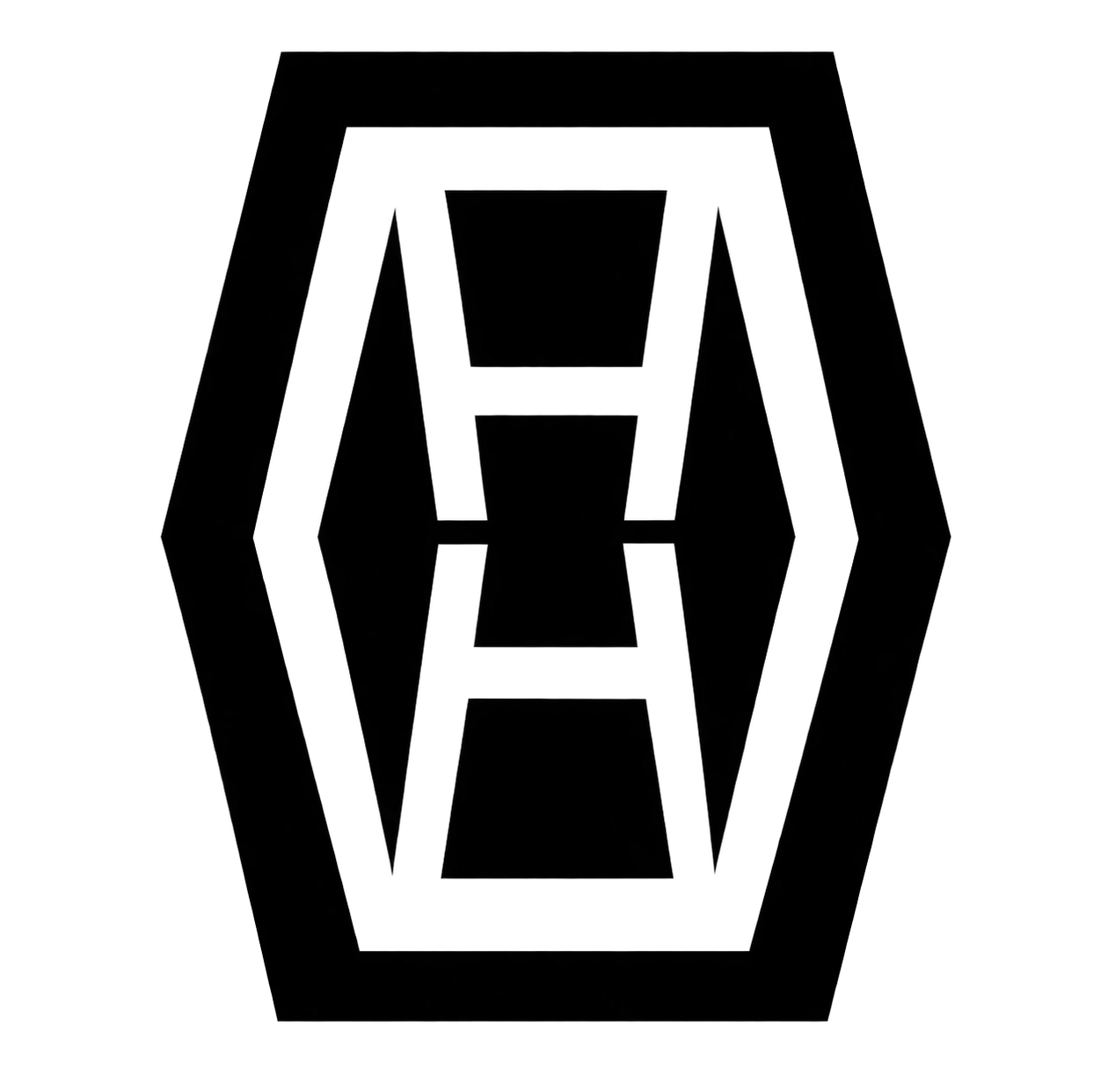 Maximum Delivery Engines emblem